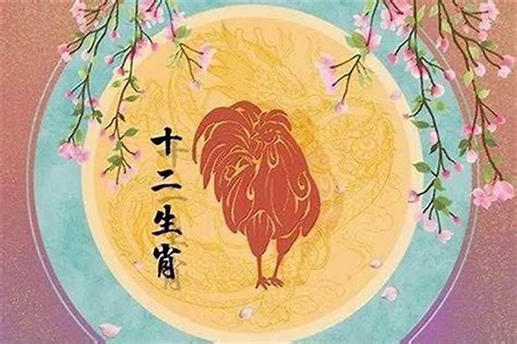 1981年女性属鸡人2026运势如何？