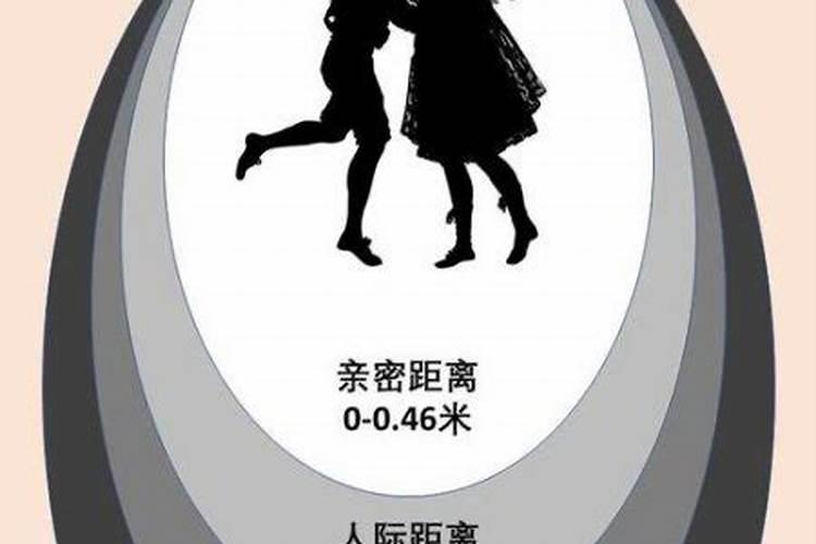 梦见和初中同学谈恋爱