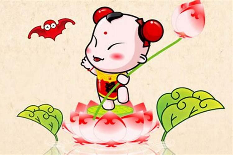身上有护体仙什么感觉？