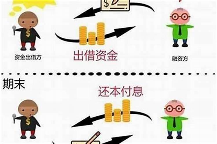 什么人懂会看阴债？