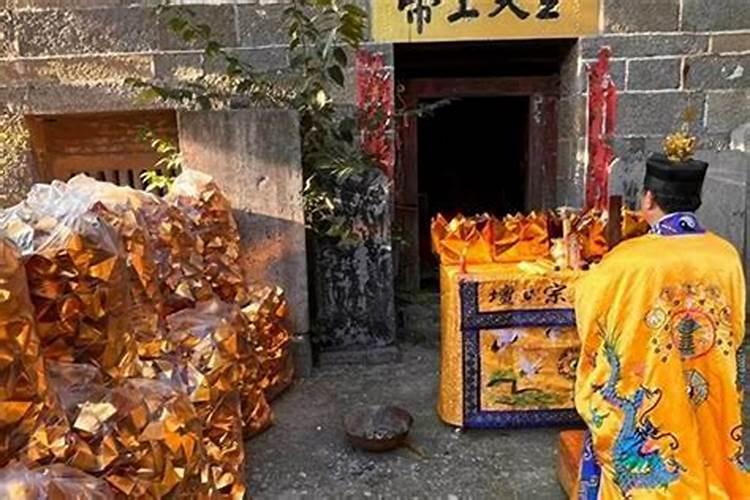阴债欠的多命就不好吗？