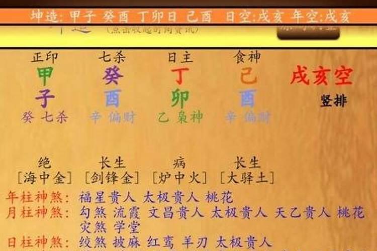 属鼠阴历九月运势如何？