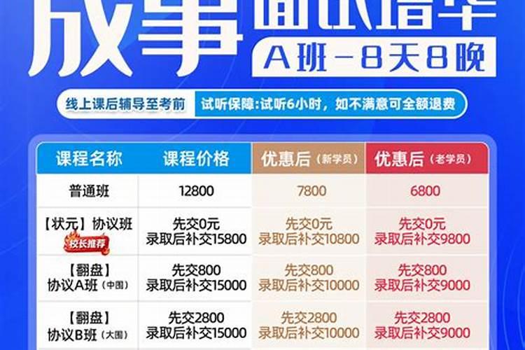 2026年运程事业单位专项招聘
