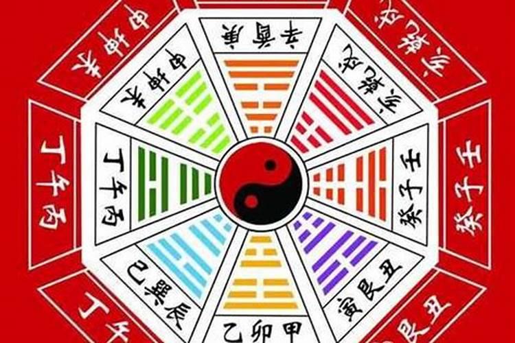 八字纯阴能随便算命吗？
