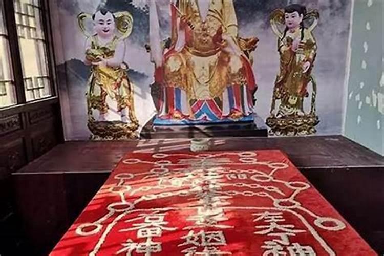 算命犯驳婚煞不的有吗？