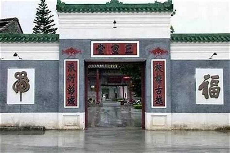 贵溪哪位老师看风水比较好？