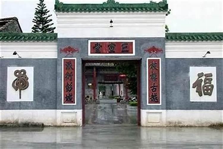 珠海哪位老师看风水比较好？