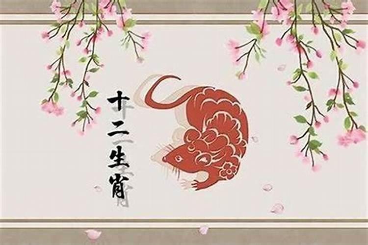 2026年11月属鼠运程如何？
