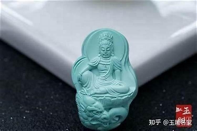 避小人佩戴什么饰物？