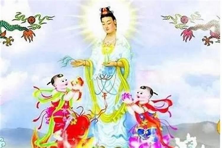 童子命人会有下一代吗？