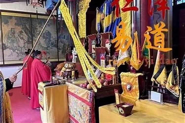在寺庙超度婴灵需要去几次？