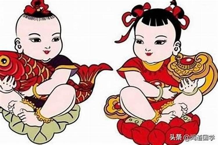 童子命和花姐命能结婚吗？