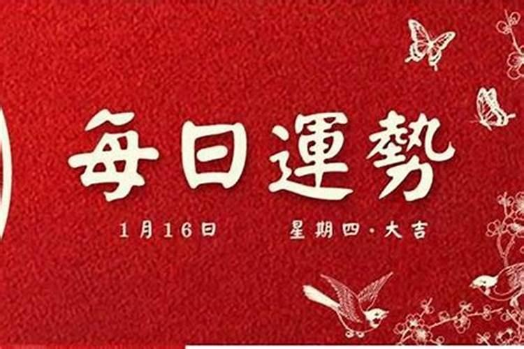 腊月的鼠财运