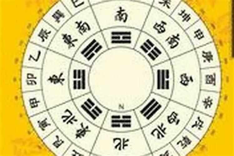 西安风水大师电话