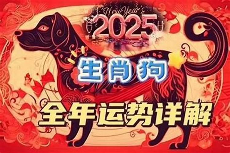 属狗的2026年6月份运势如何？