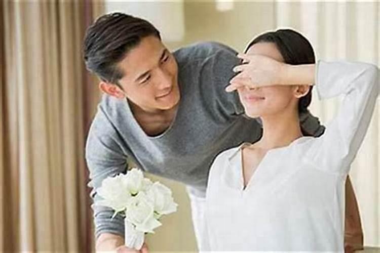 八字婚姻不好怎么改变？
