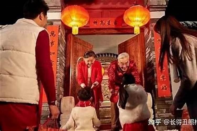 正月初二成都哪里好？