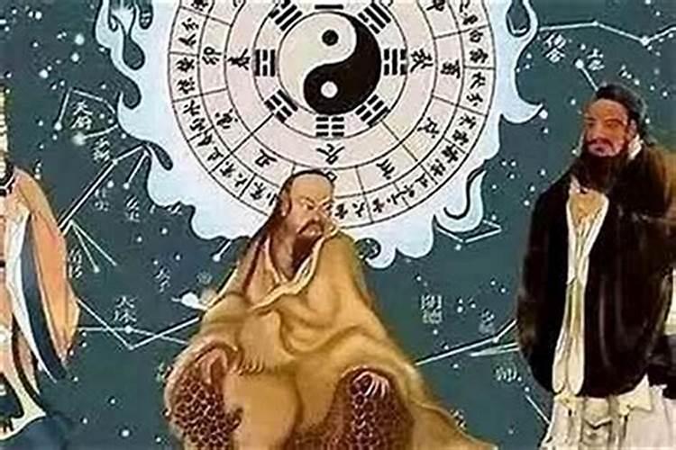 1985年本命年怎样转运？