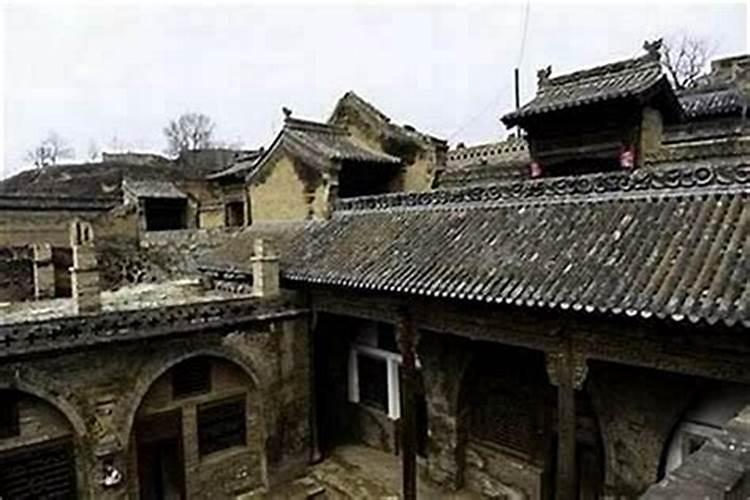 安顺风水大师哪位有名？