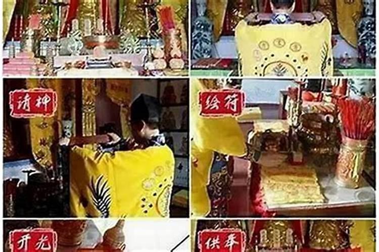 女人佩戴什么化解小人？