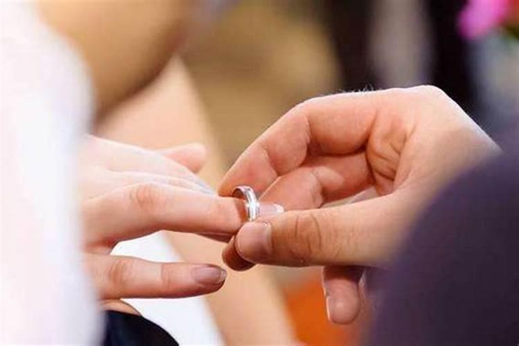 为什么我晚婚还婚姻不顺？