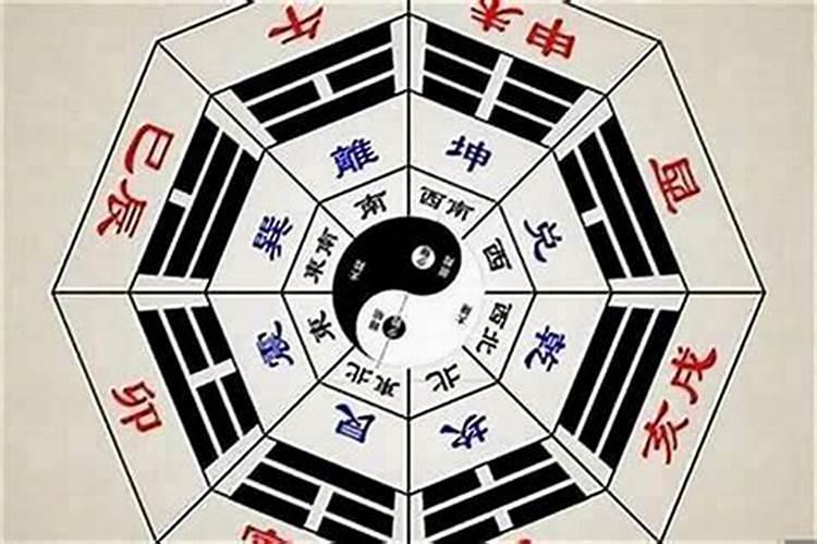八字怎么看配偶运气？