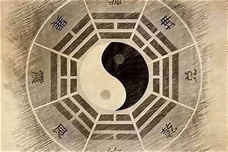甘南哪里有算命比较准灵验的地方？