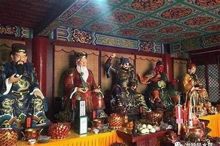 刑太岁与犯太岁哪个严重？