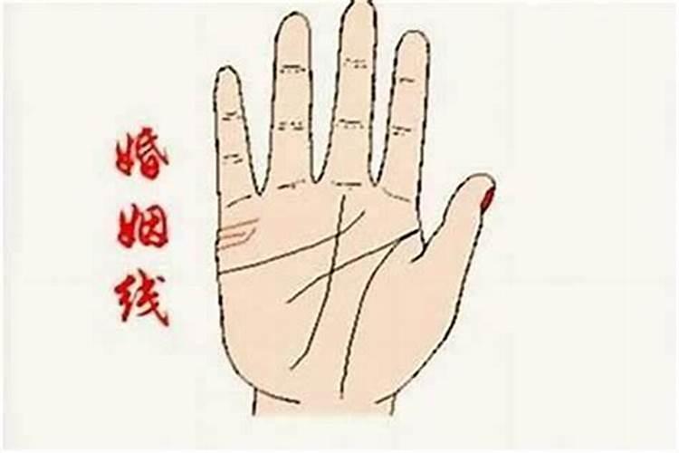算命姻缘可以破吗？
