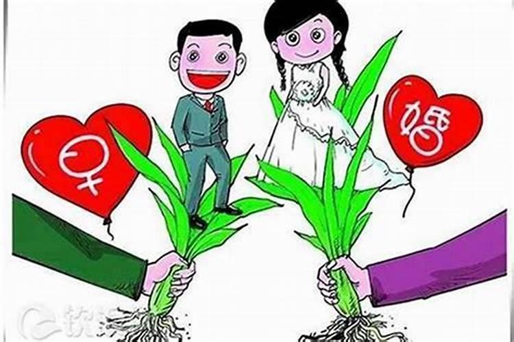 秋天出生的婚姻注定不顺