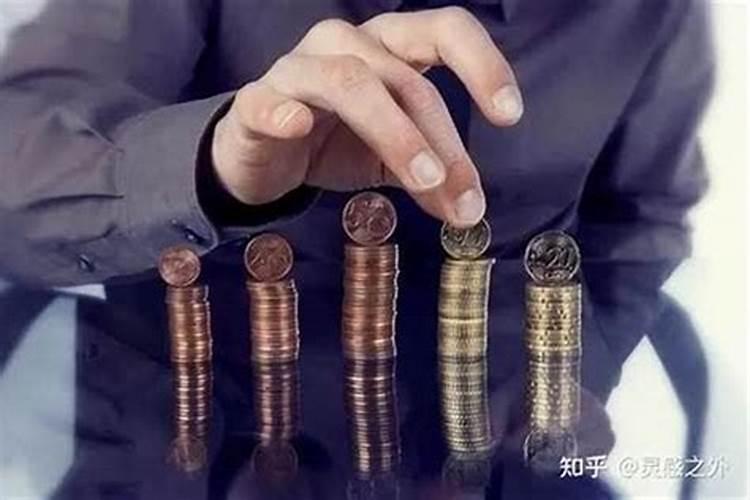 怎么对付生意上的小人？