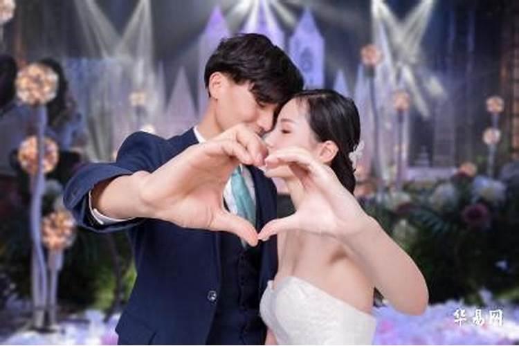 鼠女与男狗合婚吗？