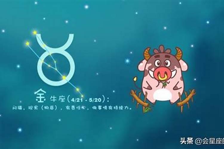 属兔人生于农历8月丨7运势怎样？