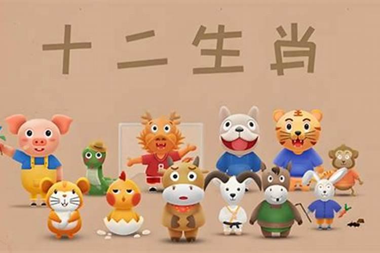 今期生肖看似羊