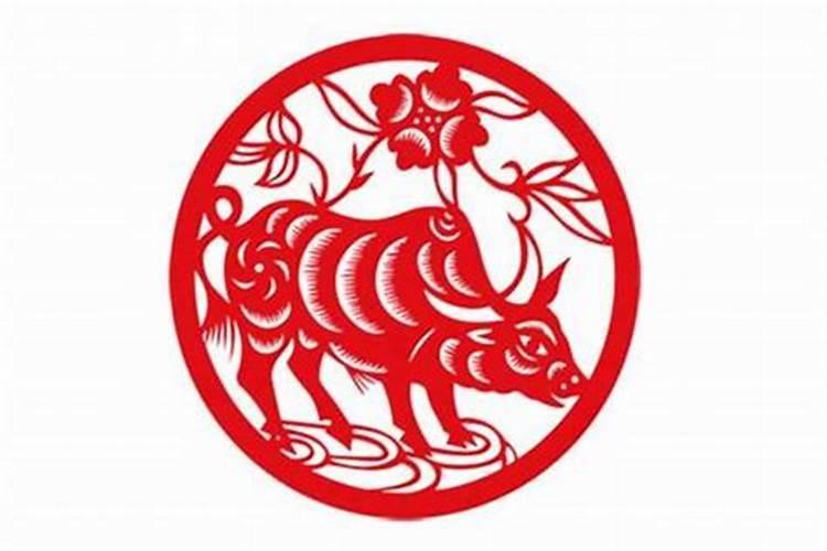 属牛阴历7月运程如何？