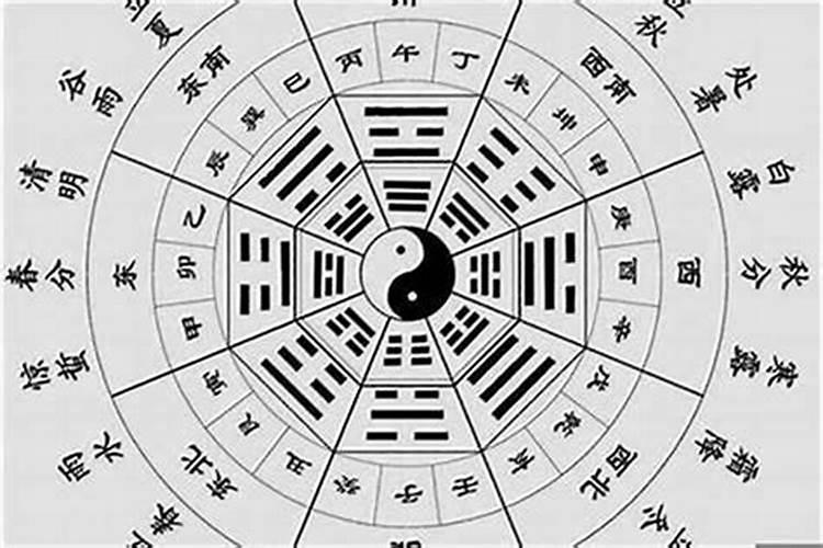 八字合多的女人会怎样？