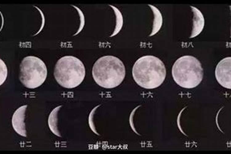 农历八月十五太阳几点露头？