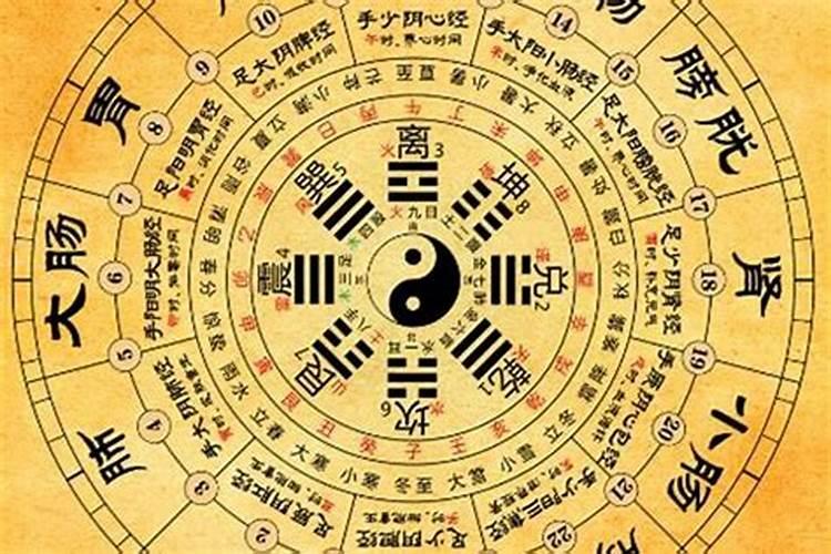 生辰八字可以经常看吗？