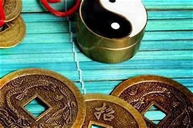 风水可以提高财运吗？