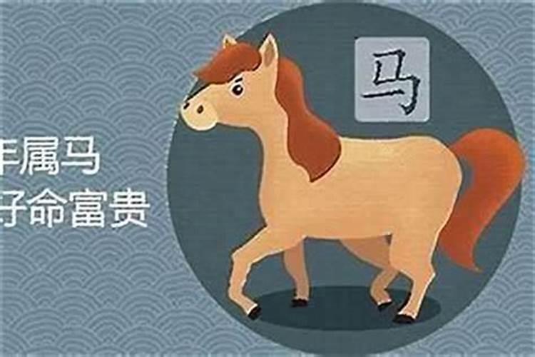 属马三月十五生人命运如何？