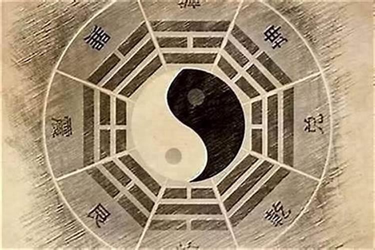 广西哪里有算命比较准灵验的地方？