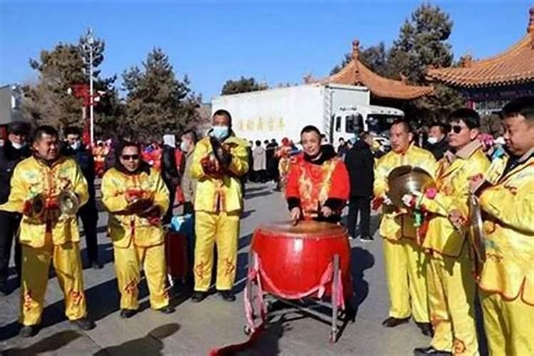 正月十五适合去哪些地方玩？
