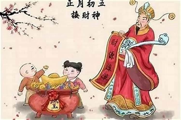 正月初一门前烧几炷香好？