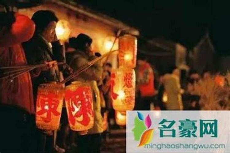 当年的新坟寒衣节去上吗？