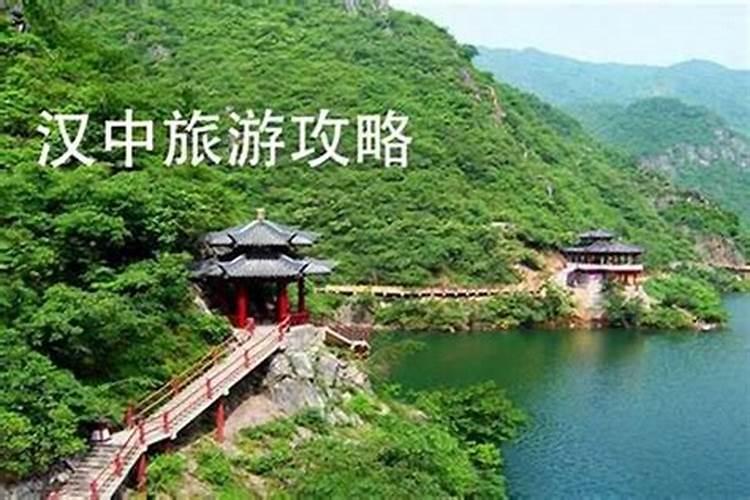 北京清明节哪里好玩的景点？