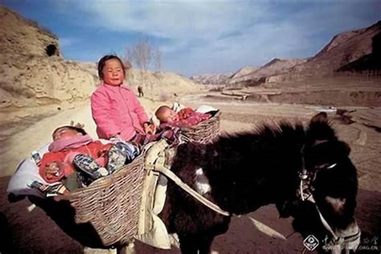 女正月初一生人命运