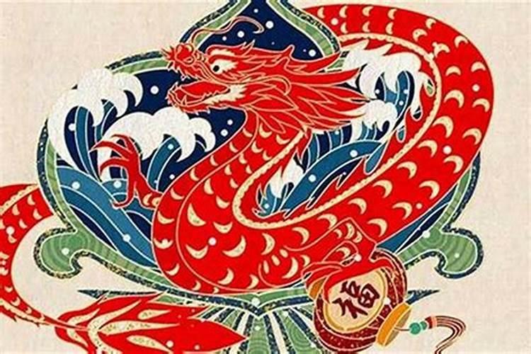 农历正月初五命运如何？