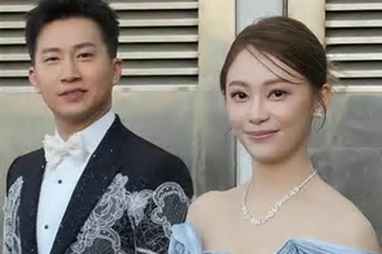 姻缘和合法事去哪里找？