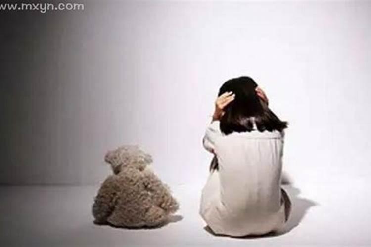 梦见女儿死了是什么预兆？