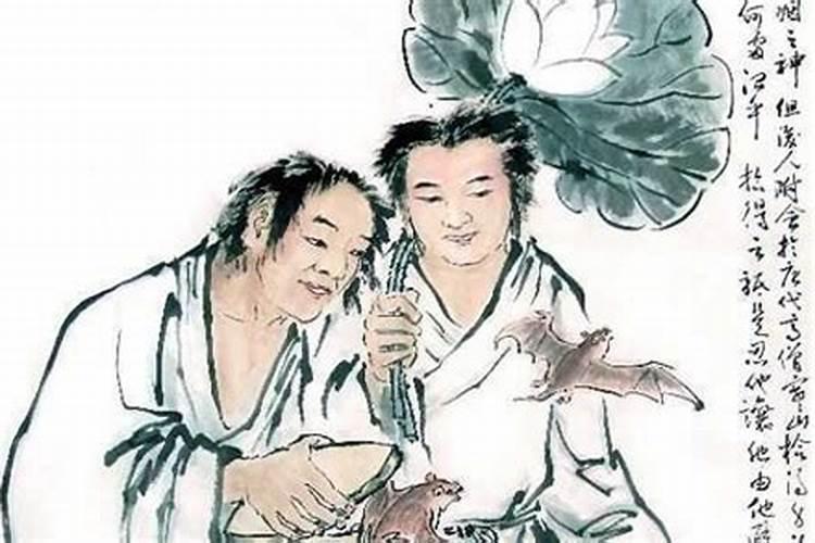 做和合法事能管婚煞解吗？